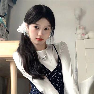 医人当自强
