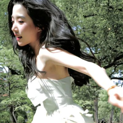 相机惊魂