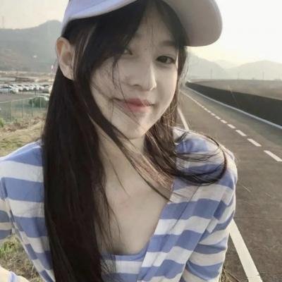 雪崩余生