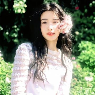 天使与怨灵