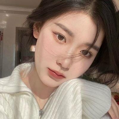 美国派之昏礼