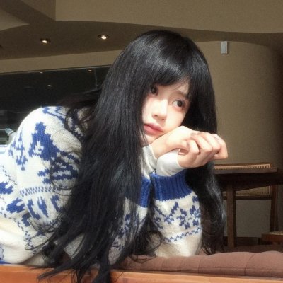 神奇的旋转木马