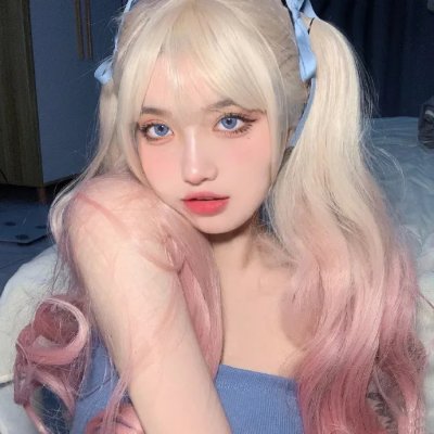 失业女王联盟