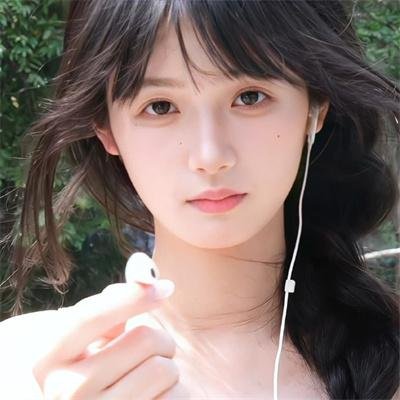 飞女正传粤语