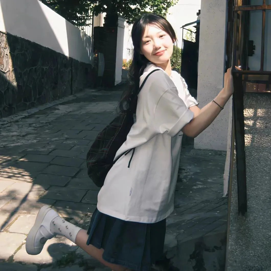幽灵和鲸
