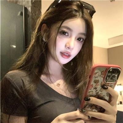 扫荡香粉寮