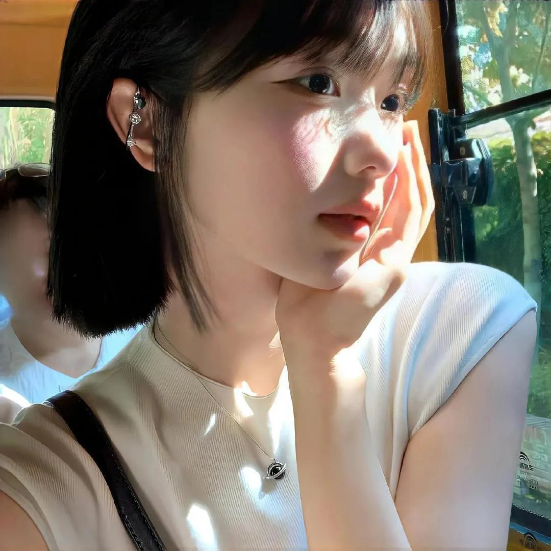 兄弟粤语