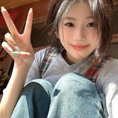 北极世界末日