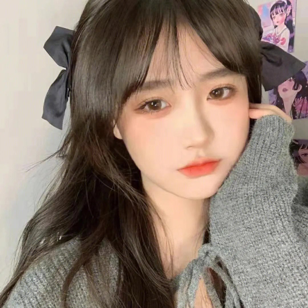英雄虎胆美人恩