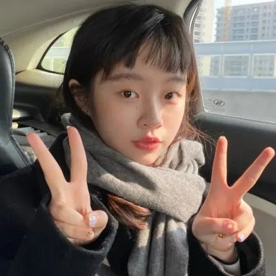 见卿卿