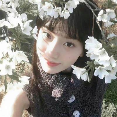 午夜凶铃3：贞相大白