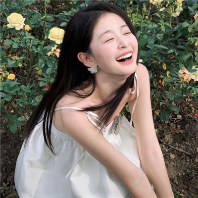 缘来想见妳