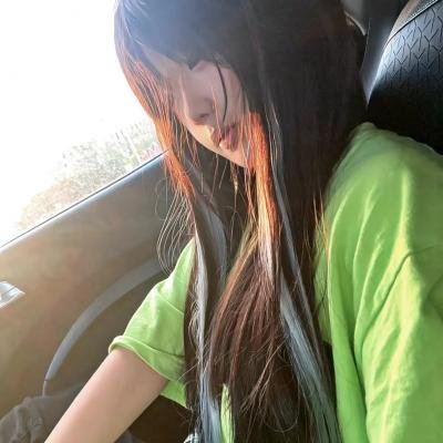 跳,亲爱的
