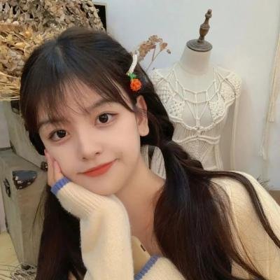 淑女思春