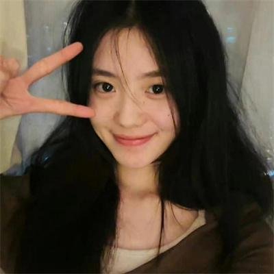 爱在初心