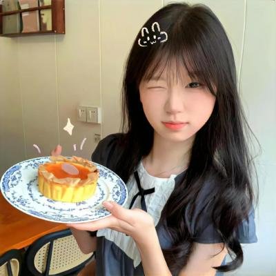 江南爱情故事